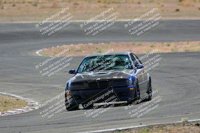 media/Mar-05-2022-West Coast Racing (Sat) [[34c75378a2]]/1-Red/1040am Session/